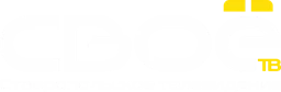 Svoyo TV