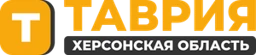 Tavriya