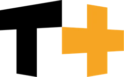 Telplus