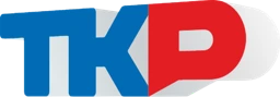 TKR