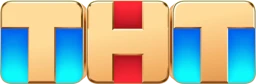 TNT