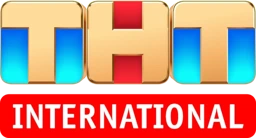 TNT International Belarus