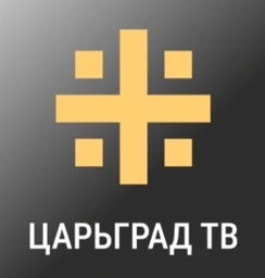 Tsargrad TV