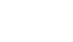TV 21 International