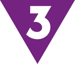 TV-3 HD