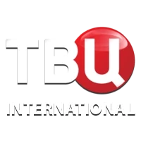 TV Centr International