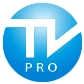 TV PRO