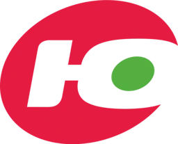 Ugra-TV