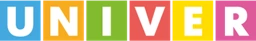Univer TV