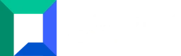 Unknown Russia HD