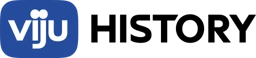 viju History