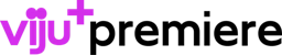 viju+ Premiere HD