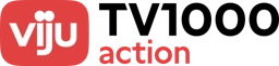 viju TV1000 action