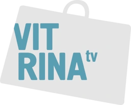 Vitrina TV