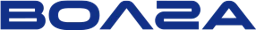 Volga