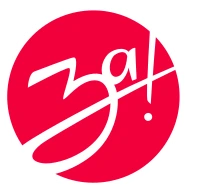 Za! TV
