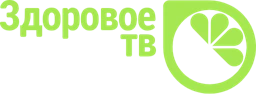 Zdorovoe TV