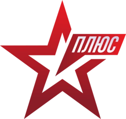 Zvezda Plus HD