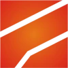 რუსთავი 2