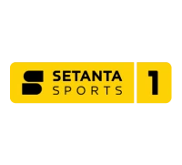სეტანტა სპორტი 1