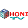 შონი TV