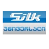 სილქ უნივერსალი