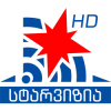 სტარვიზია