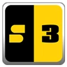 SETANTA SPORT 3 HD