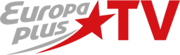 Europa Plus TV