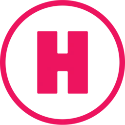 Наука