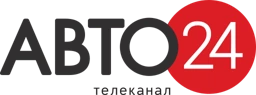 Авто24