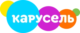 Карусель