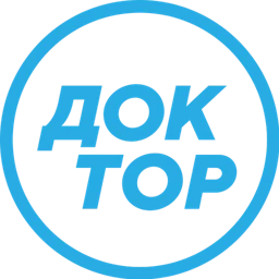 Доктор