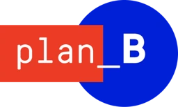 Plan B