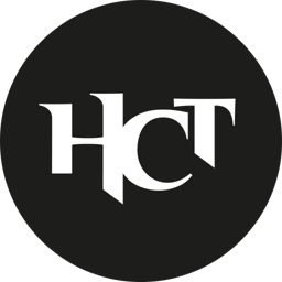 НСТ