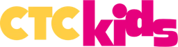 СТС Kids