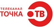 Точка