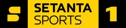 Setanta Sports 1