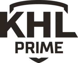 KHL Prime