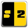 SETANTA SPORT 2 HD