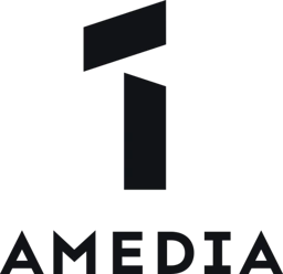 Amedia 1