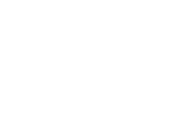 Мосфильм. Золотая коллекция