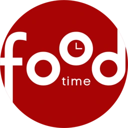 Food Time
