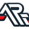 ARTv