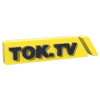 TOK TV