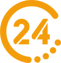 24 TV