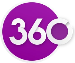 360