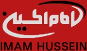 Al-Zahra TV Turkic