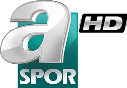 A Spor SD
