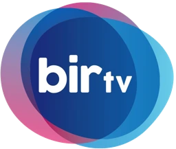 Bir TV